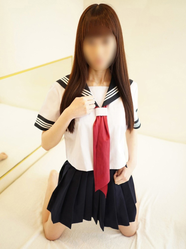 坂本（エレガンス学院）