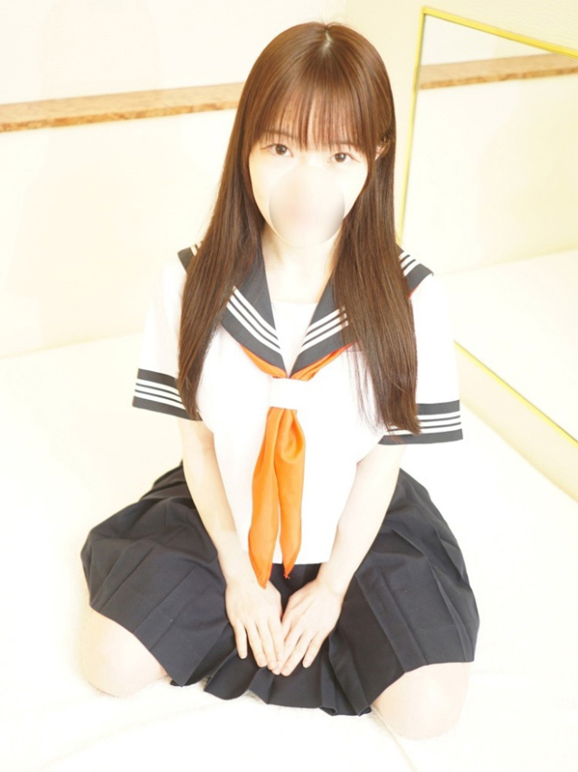 宮田(エレガンス学院)