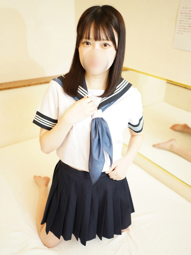 柚木（エレガンス学院）