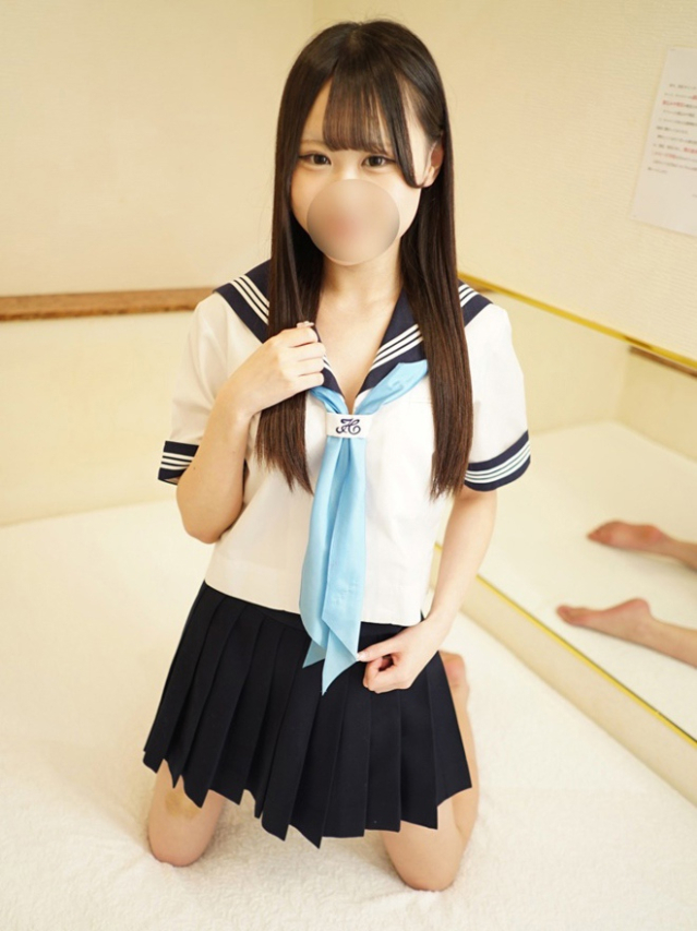 小田（エレガンス学院）