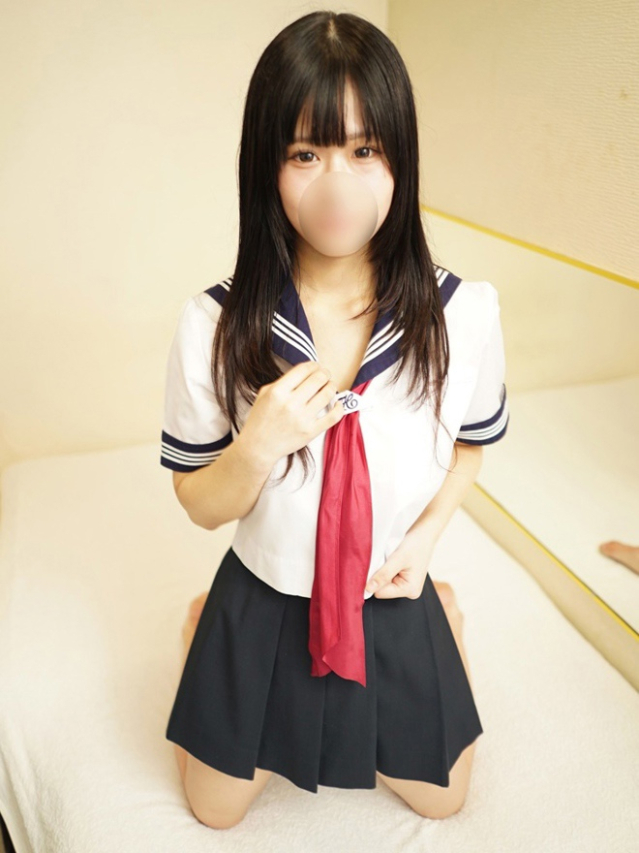 立花(エレガンス学院)