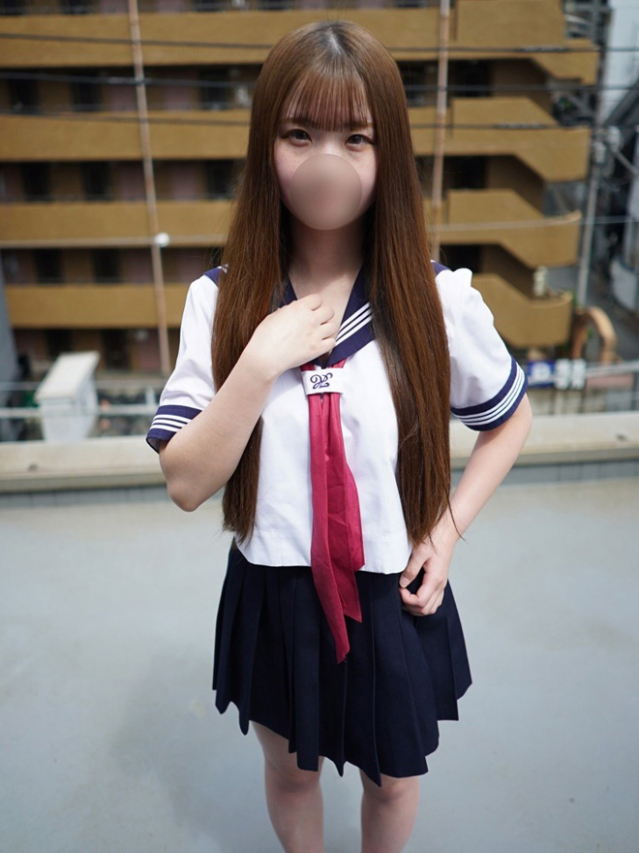 古澤(エレガンス学院)