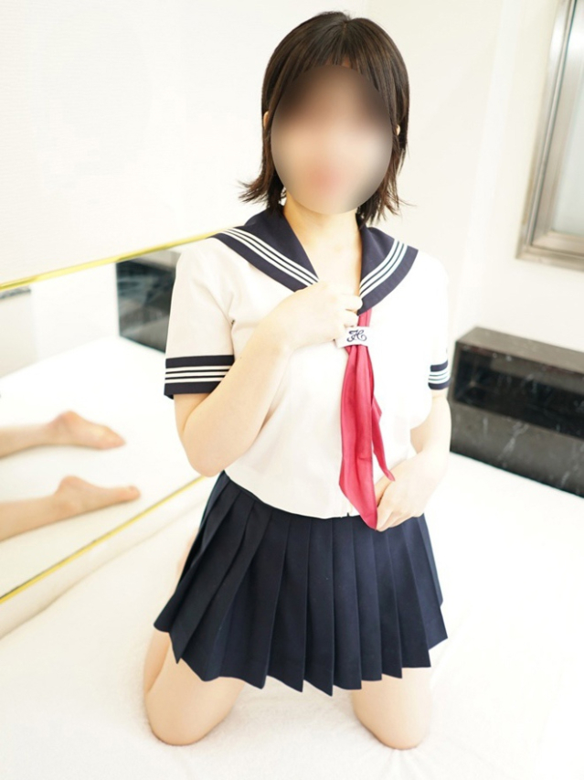 桜庭(エレガンス学院)