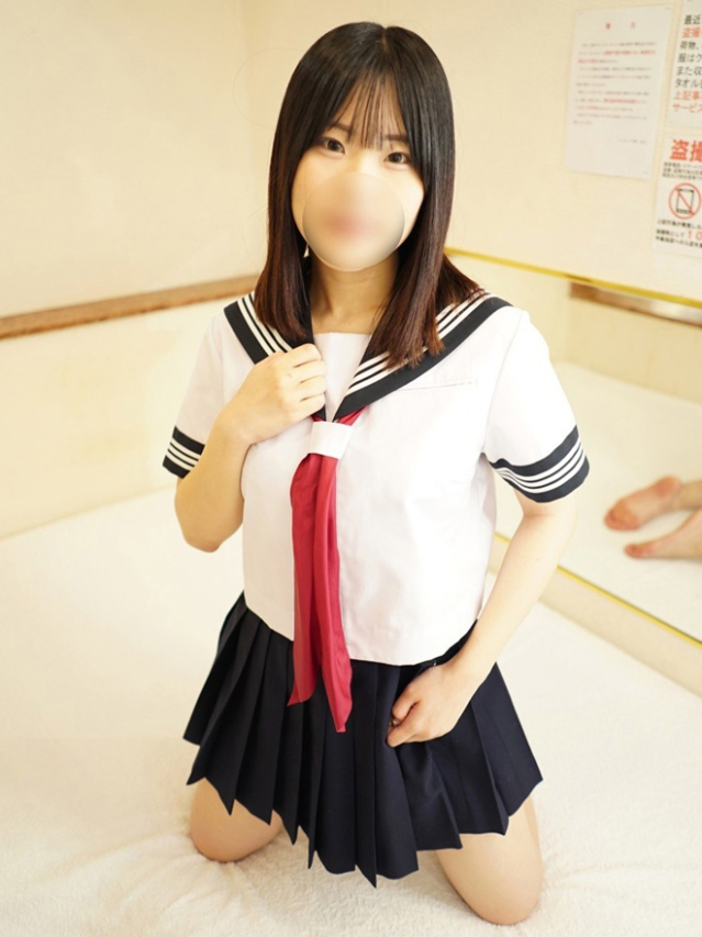 綾瀬(エレガンス学院)