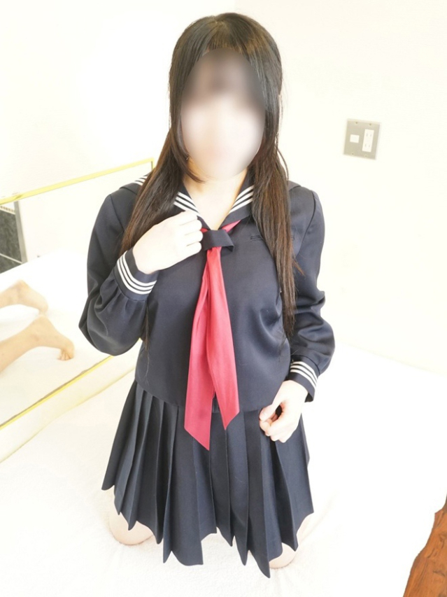 田代(エレガンス学院)
