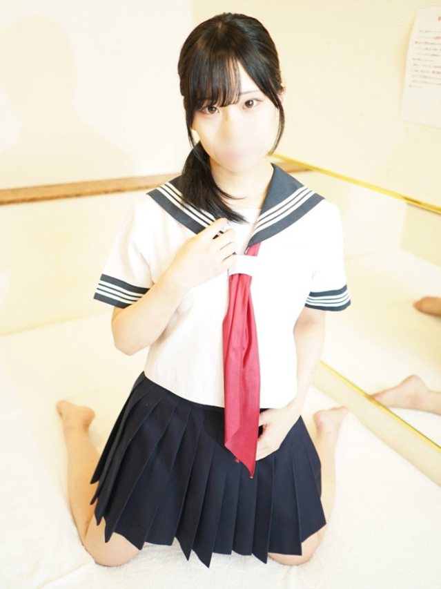 堀北(エレガンス学院)