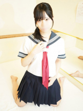 エレガンス学院