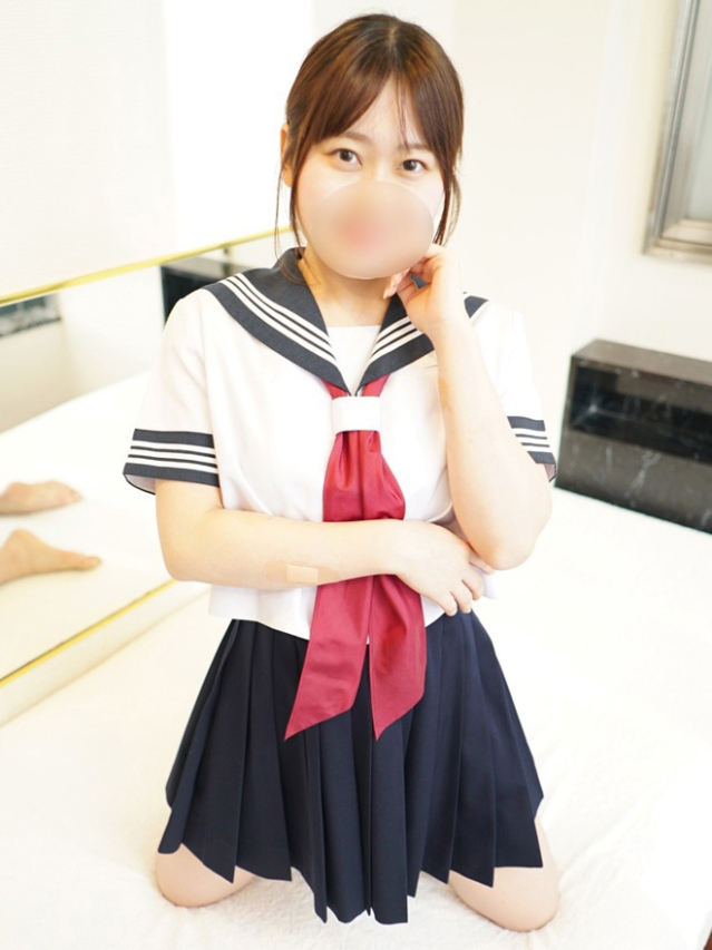 真鍋（エレガンス学院）