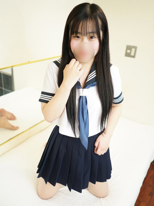 川栄(エレガンス学院)