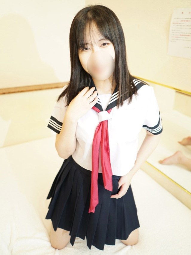 鈴木(エレガンス学院)