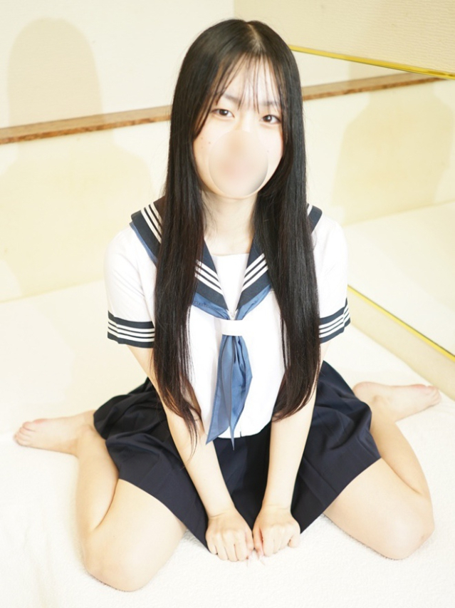 酒井(エレガンス学院)