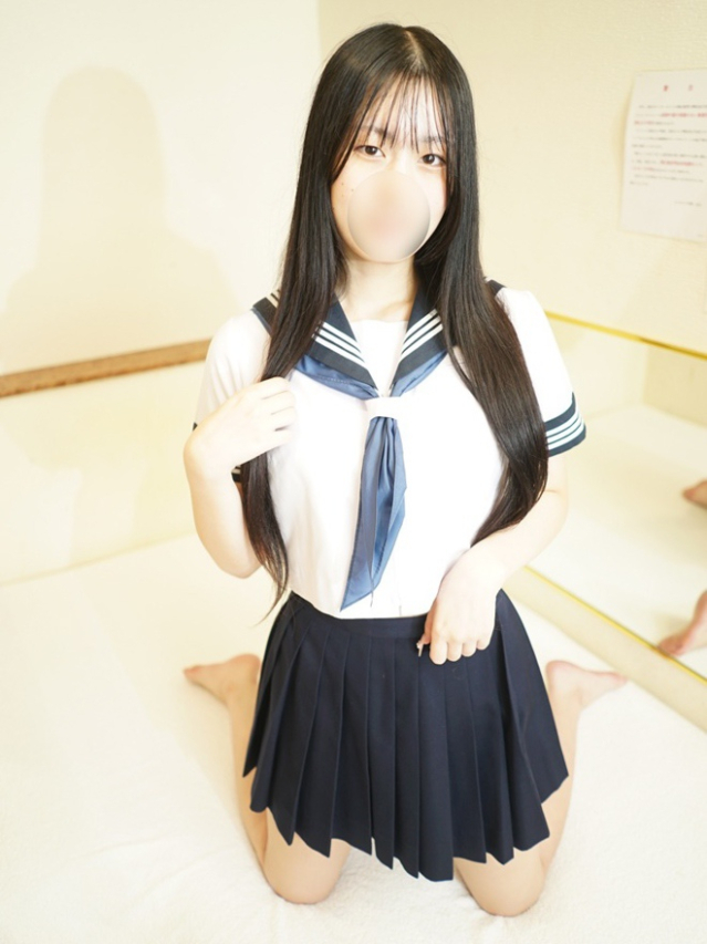酒井（エレガンス学院）