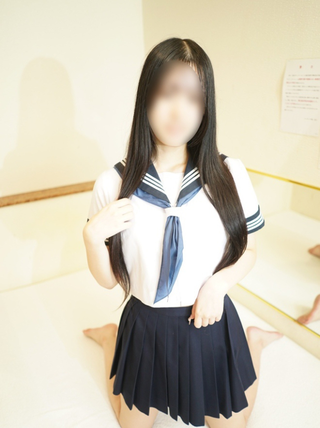 酒井（エレガンス学院）