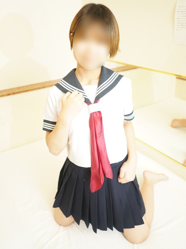 若葉（エレガンス学院）