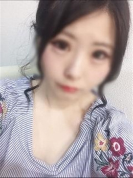 いちご 体験入店