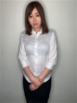 ちなつ 