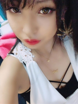 るみな
