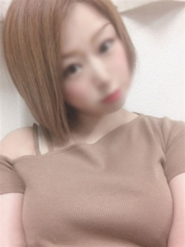 なぎ--