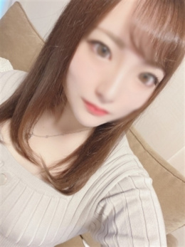 もも　【】
