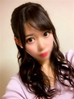 さゆき