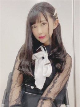 リカSS級