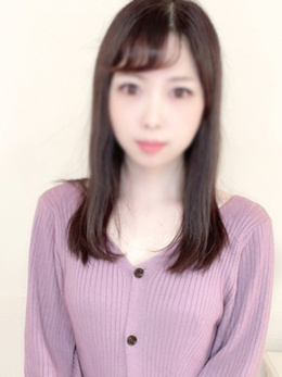 えりな