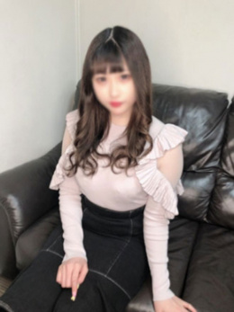 えみり、