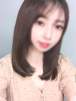 あこ