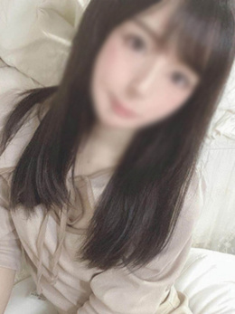 かのん