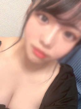 ねいろ