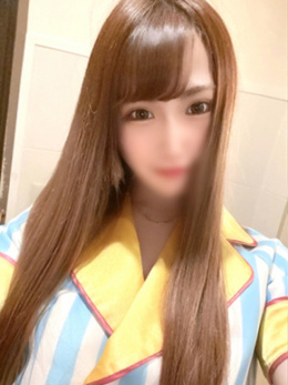 あず