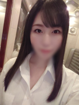 みわ　（人気急上昇中）