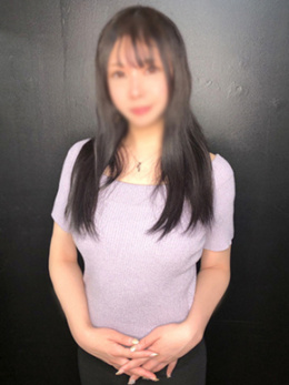 こだま