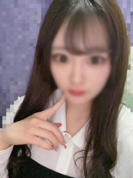 まきな