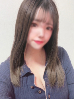 あんな
