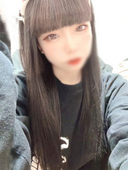 もえり
