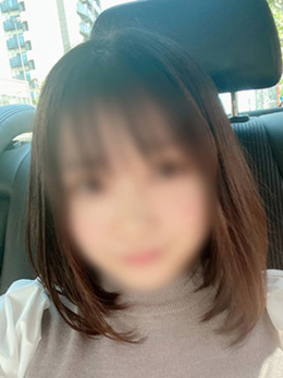 すずらん