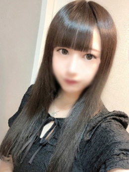 じゅんな。