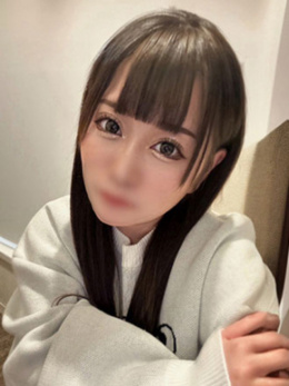 ねね。 体験乳店