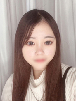ちはる
