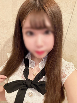 あすな。