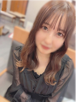 けいな