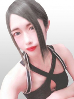 鈴華かりん