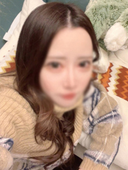 ひなこ
