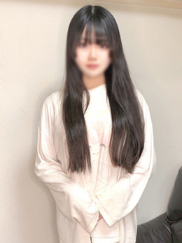 ふたば