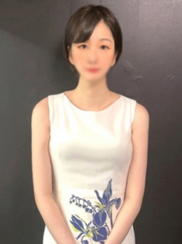 あずさ