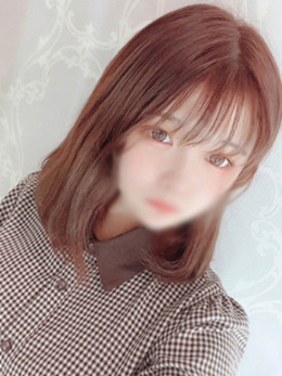 のん
