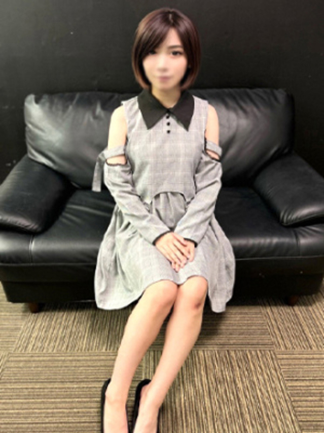 ことね（エレガンス）
