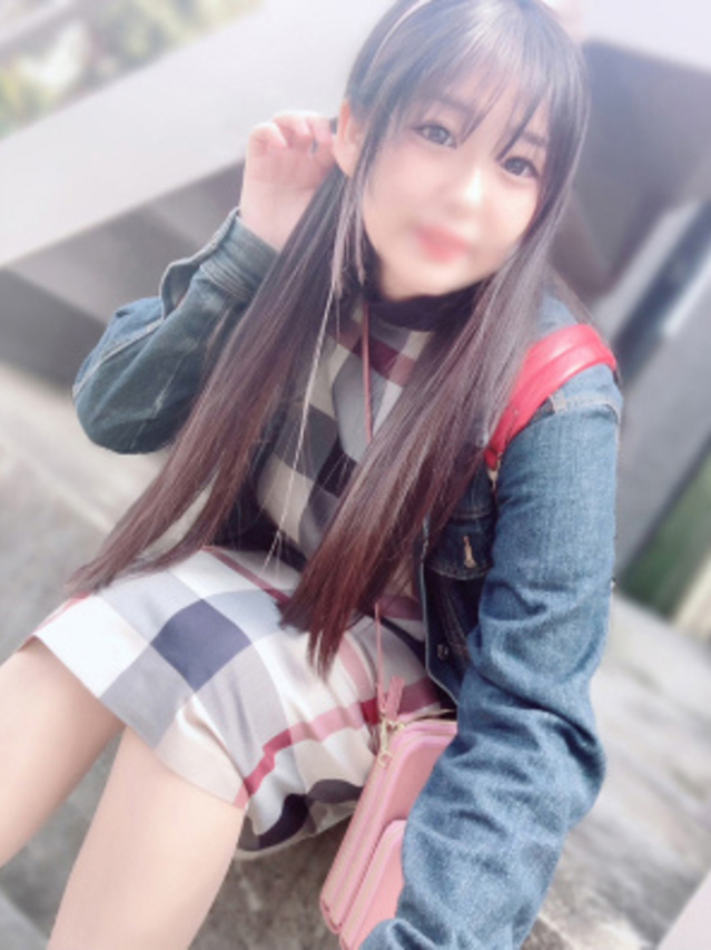 しいな（エレガンス）