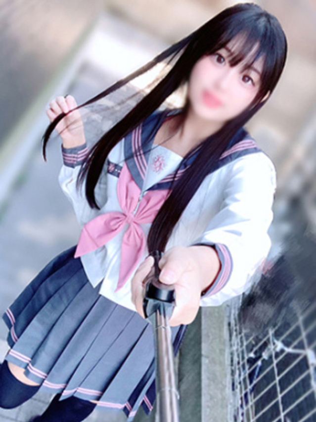 しいな（エレガンス）